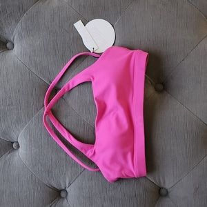 RARE Sport Bra